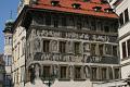 2014-04 Place vielle ville 005